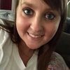 Rachel Whitcomb - @crate22 - Poshmark
